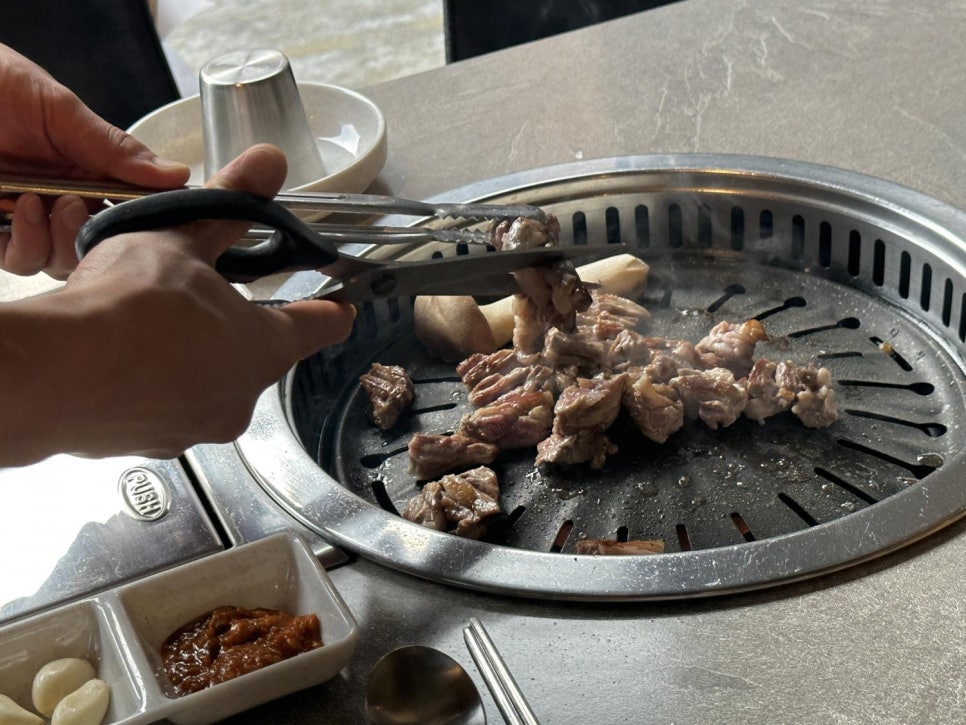 어방돈 이미지