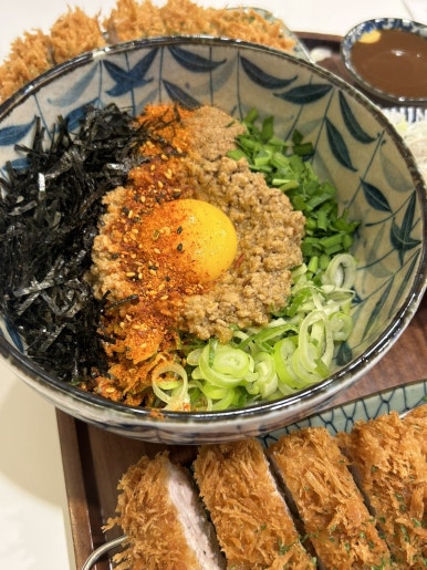 백소정은행점 이미지