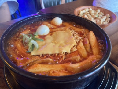 역전할머니맥주 인천시청점 이미지