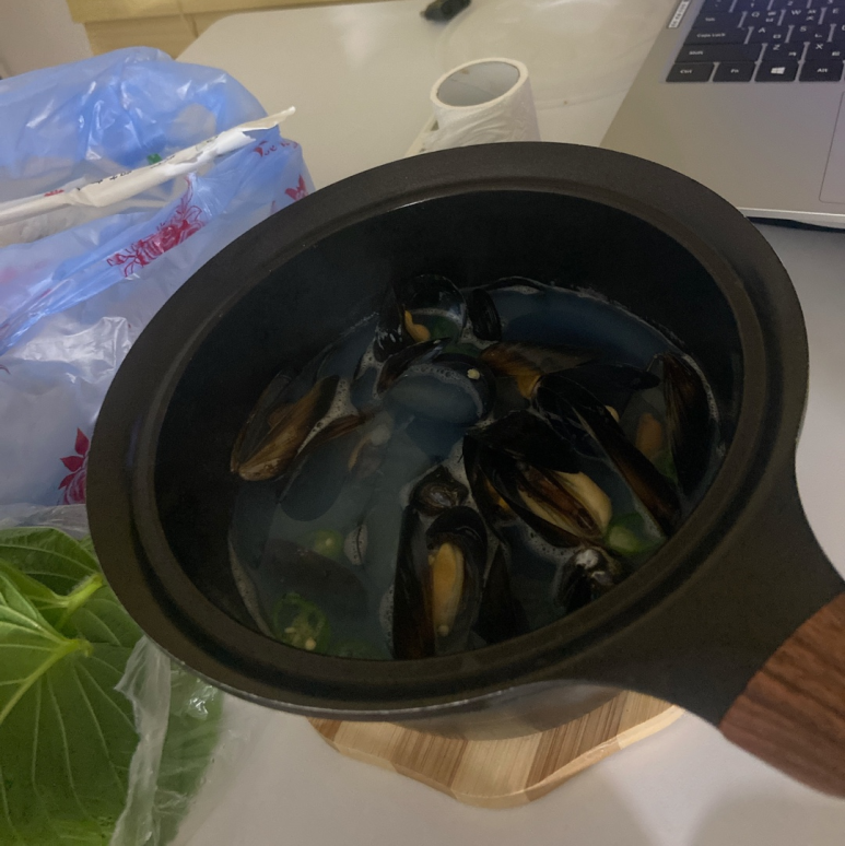 다해회수산 이미지