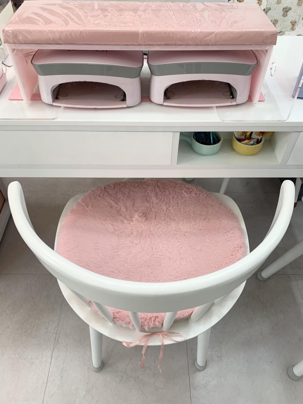 네일도우리 이미지