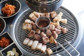 순희네흑돼지 이미지