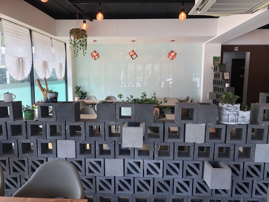 단디카페 이미지