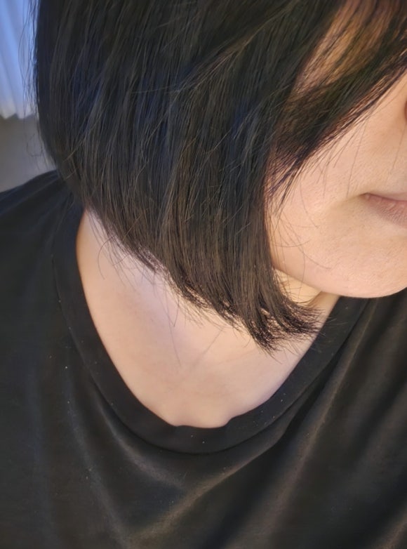유헤어(U Hair) 이미지