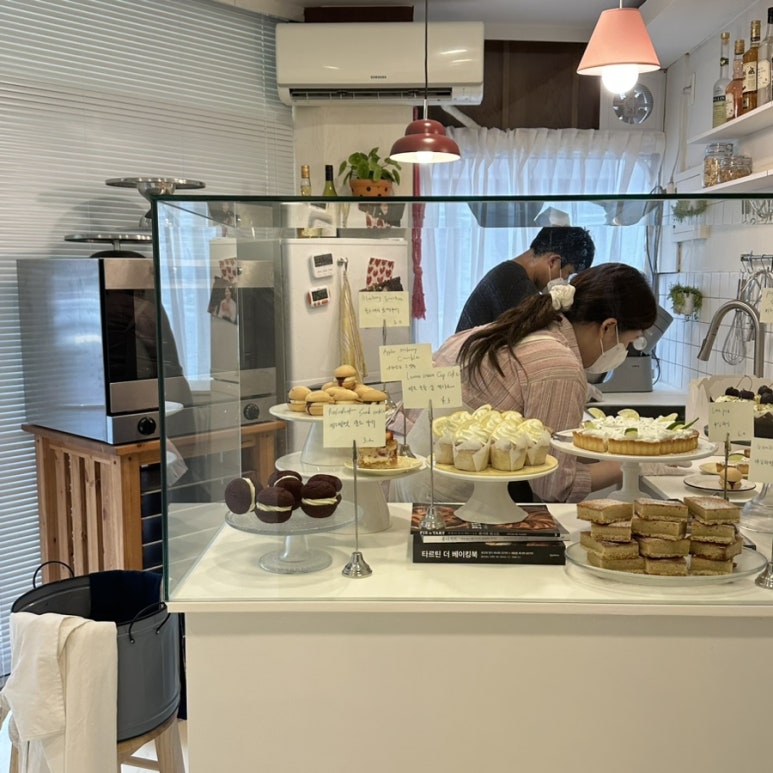 오마이초콜릿파이 이미지