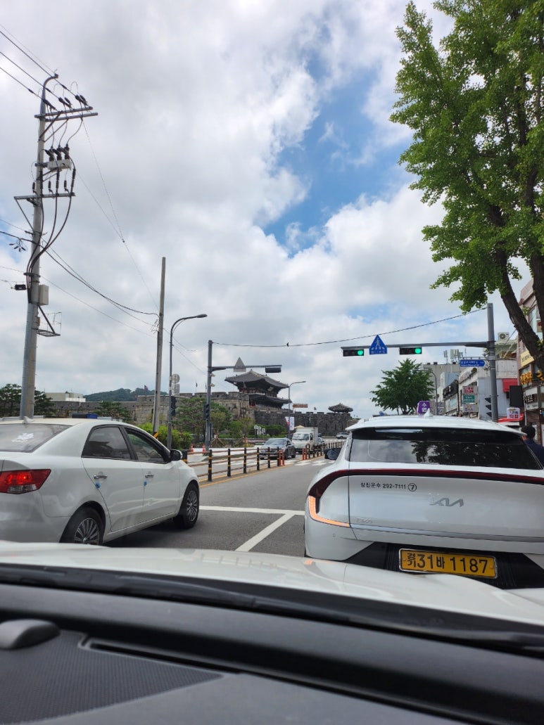 오복정육점 이미지