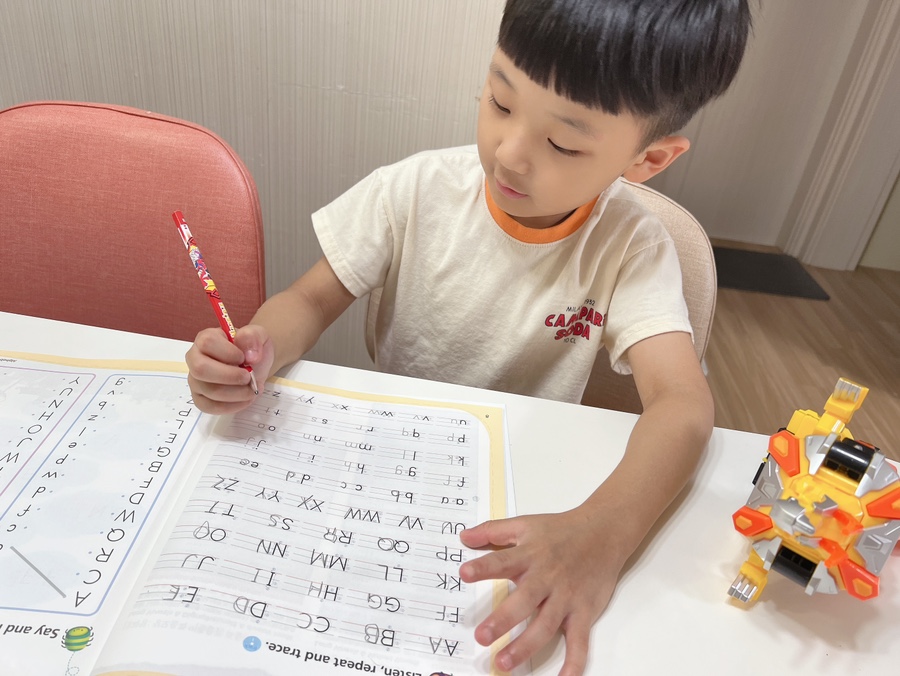 에이치아이제이 이미지