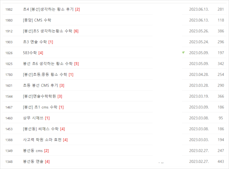 폴라리스176 이미지