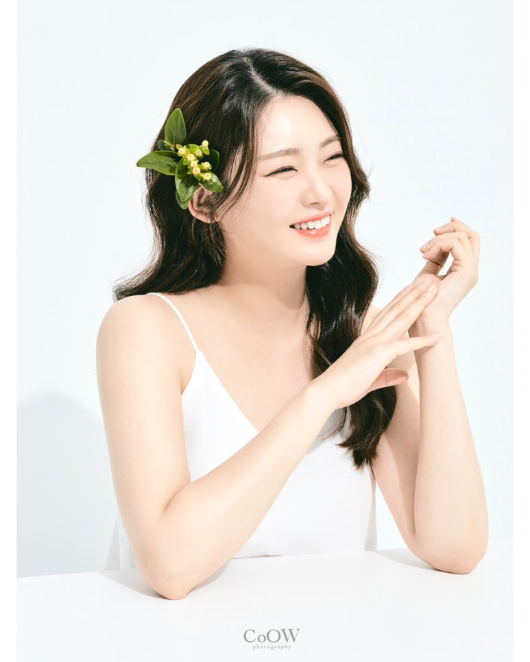코우스튜디오 이미지