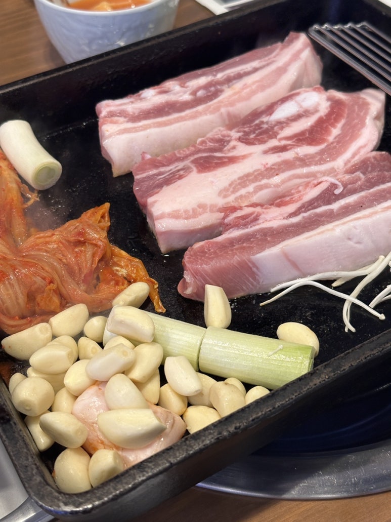 와우여행사주 이미지