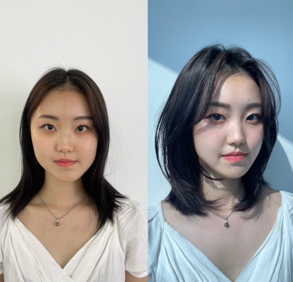 헤어룸달리 이미지