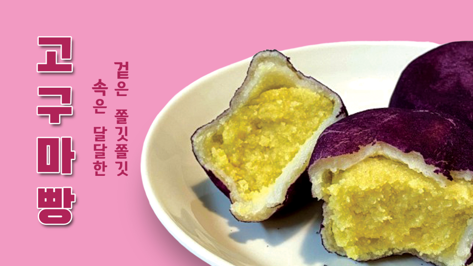 가야드림 이미지