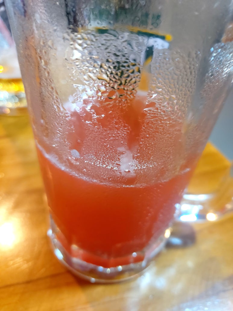 1도씨맥주 이미지