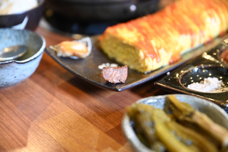 천장군 이미지