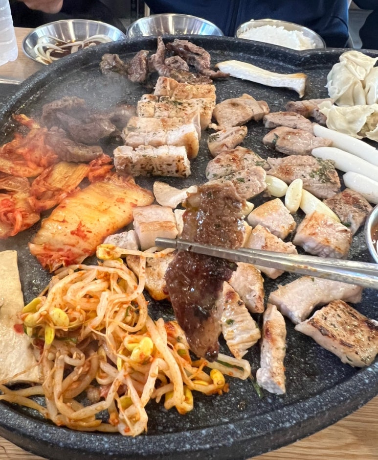 대패상회 별내점 이미지