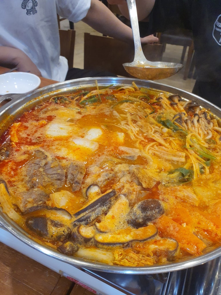 이화수용인양지점 이미지