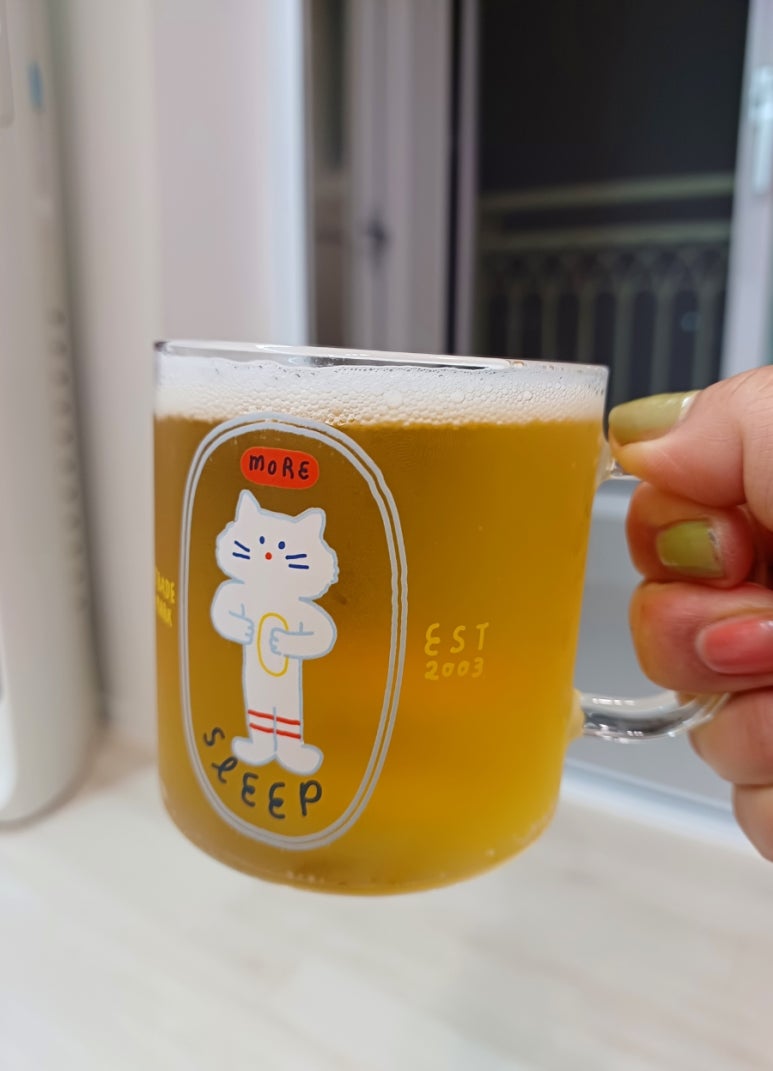 무장산식당 이미지
