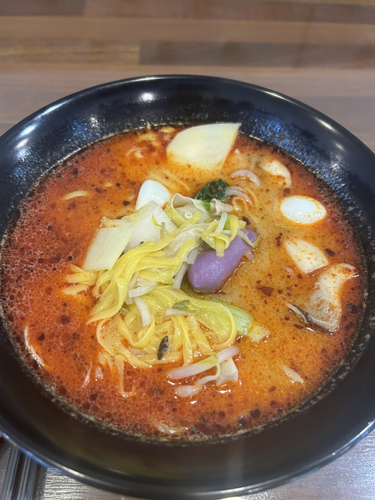 도스마스공주대점 이미지