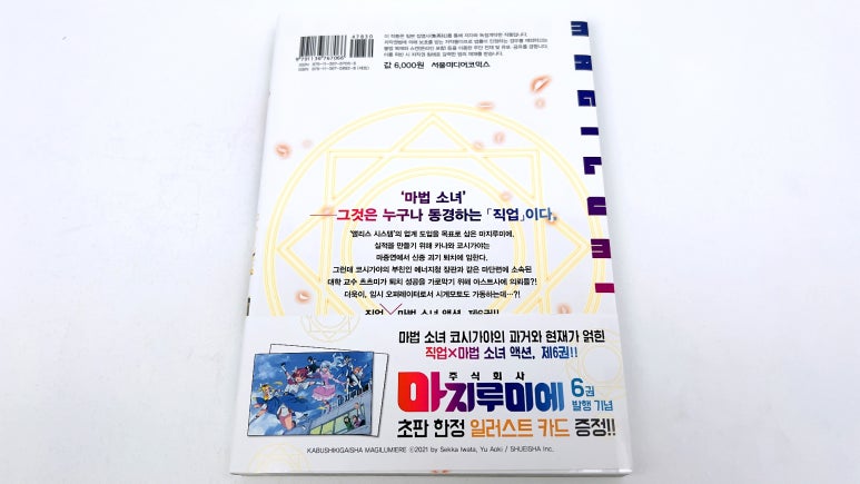 주식회사 한정 이미지