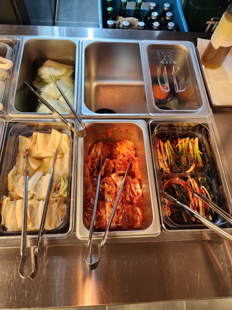 오리덕담계양구청점 이미지