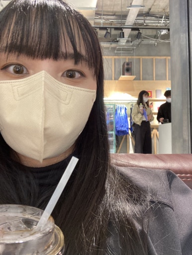 시부야닷컴 이미지