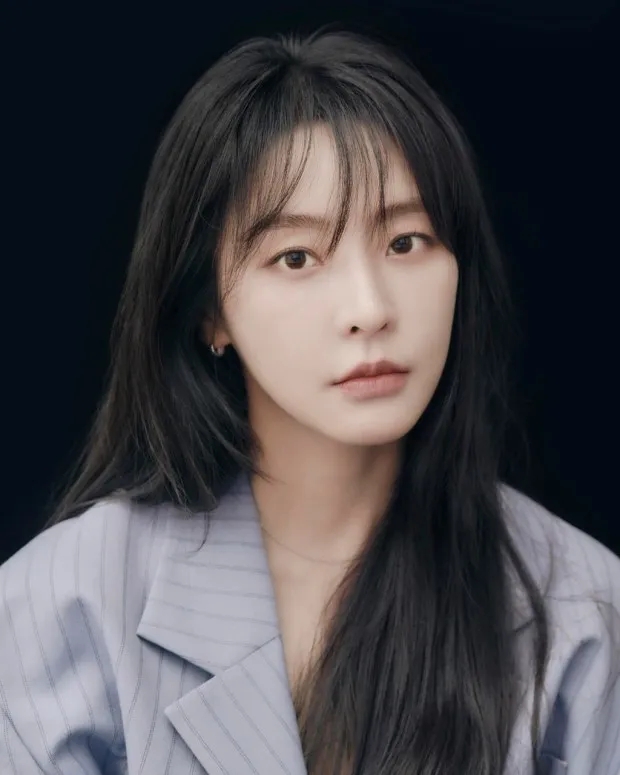 휴코스메틱 이미지