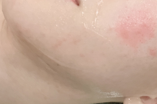 헤바스킨앤바디 이미지