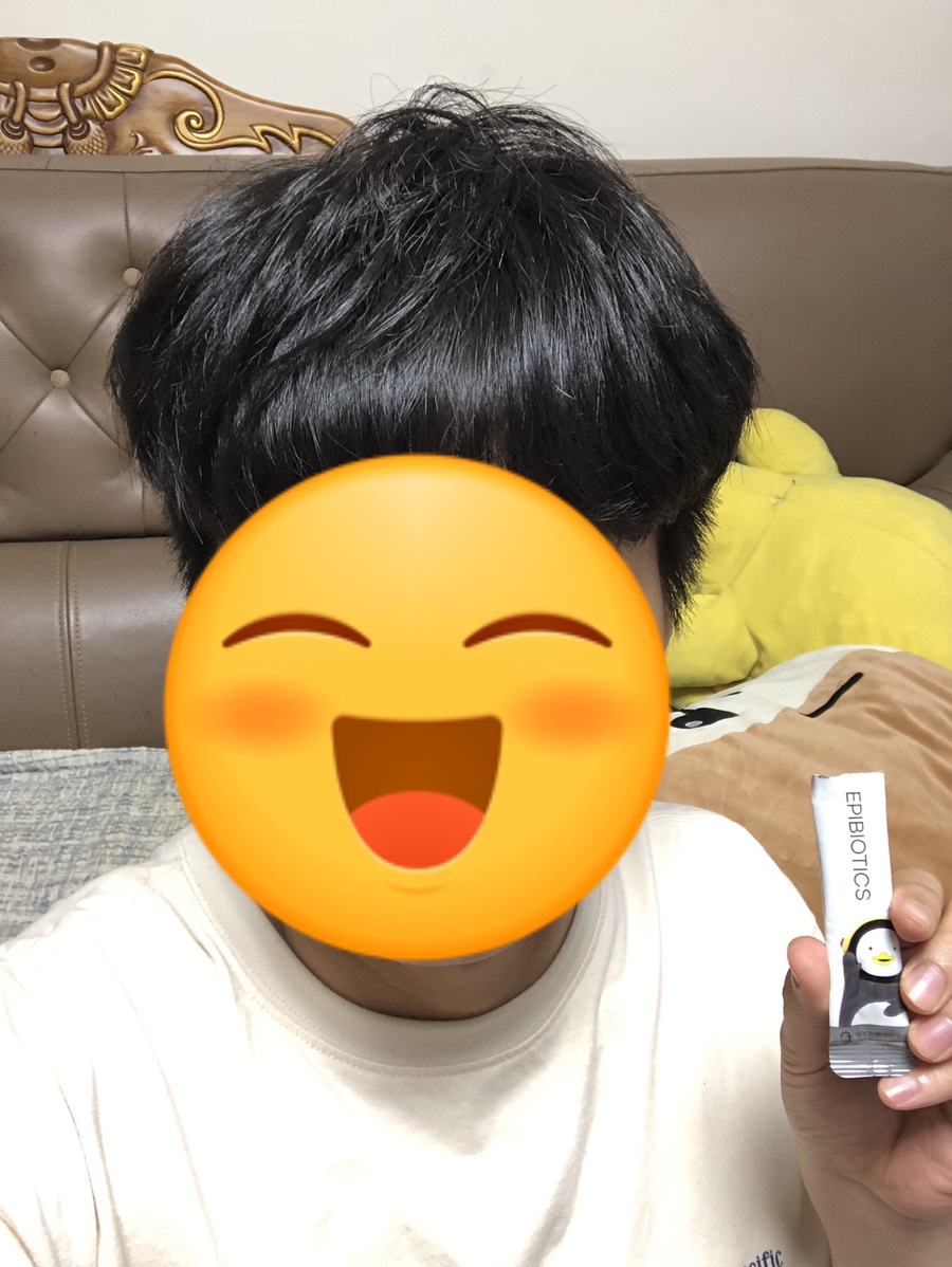 에피바이오틱스 이미지