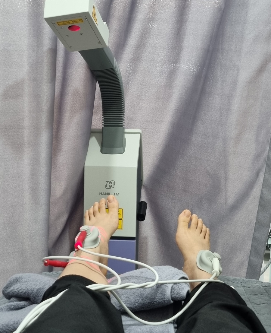 썬노래연습장 이미지