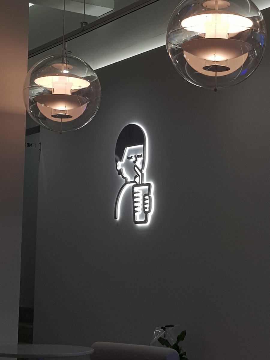 디저트39 광양덕례점 이미지