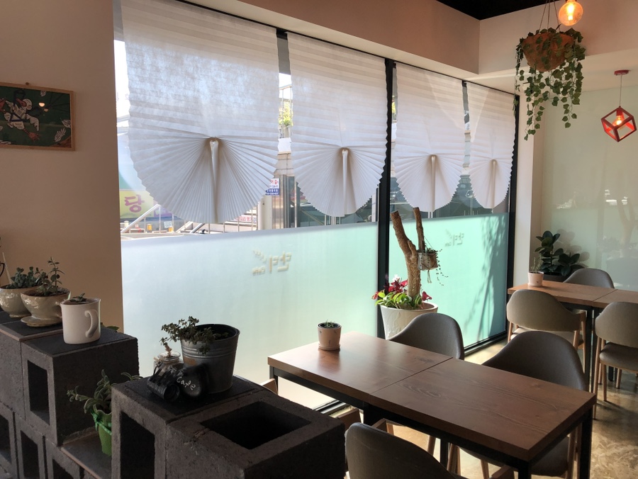 단디카페 이미지