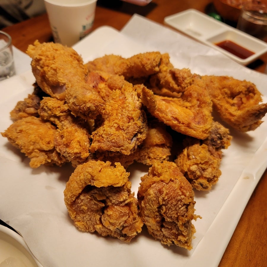 힐호프 이미지