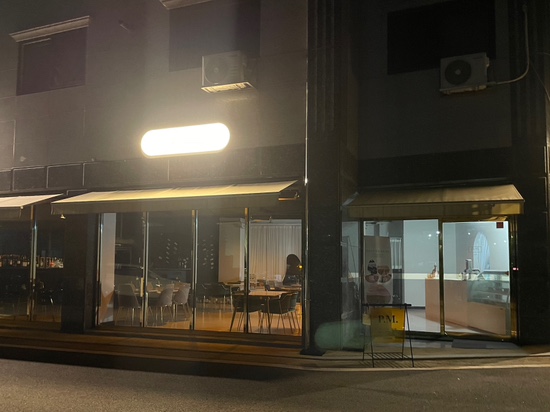 삼부자&동그리 이미지