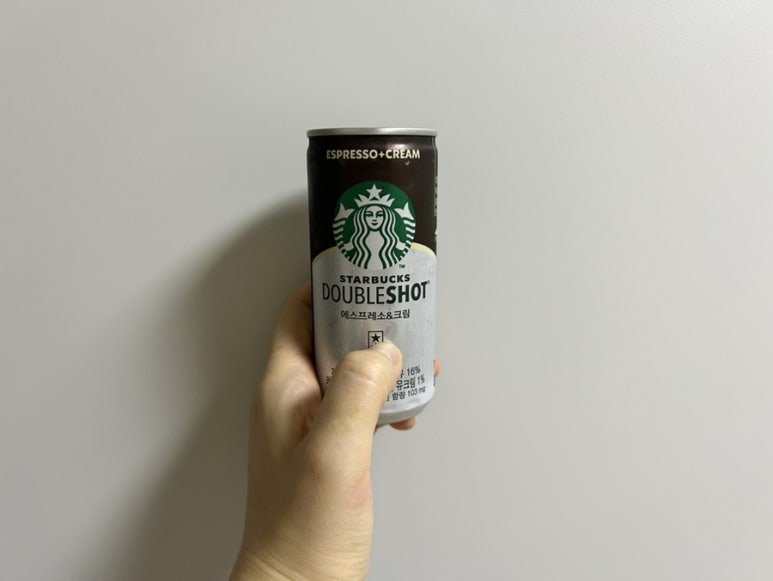 티오피렌트카 이미지