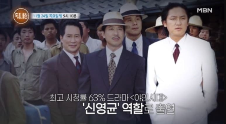 한우공장 이미지