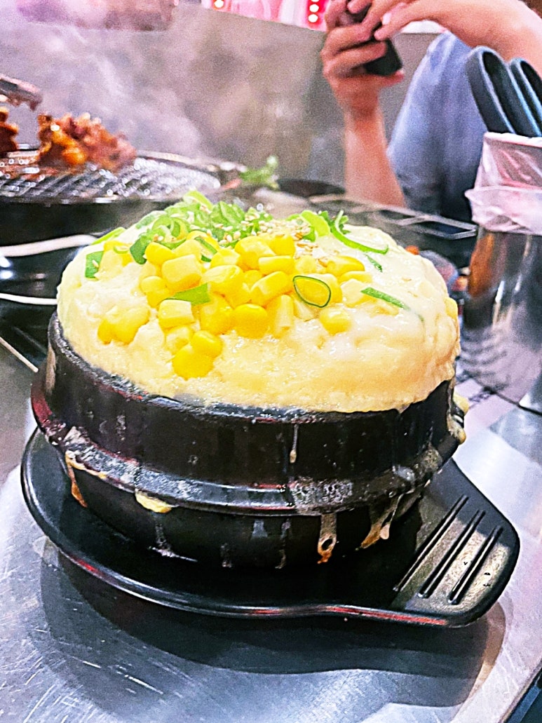 검단포차 이미지