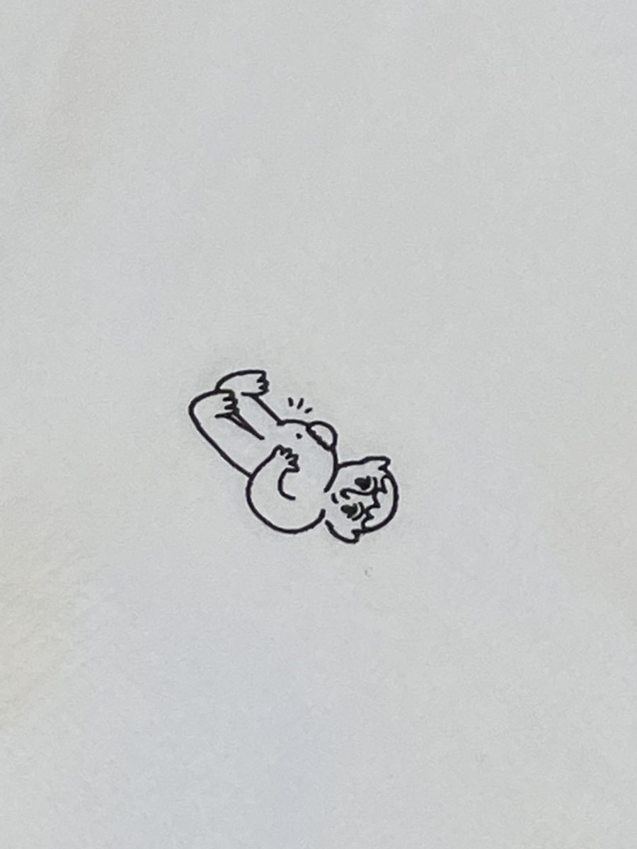 캘프 이미지