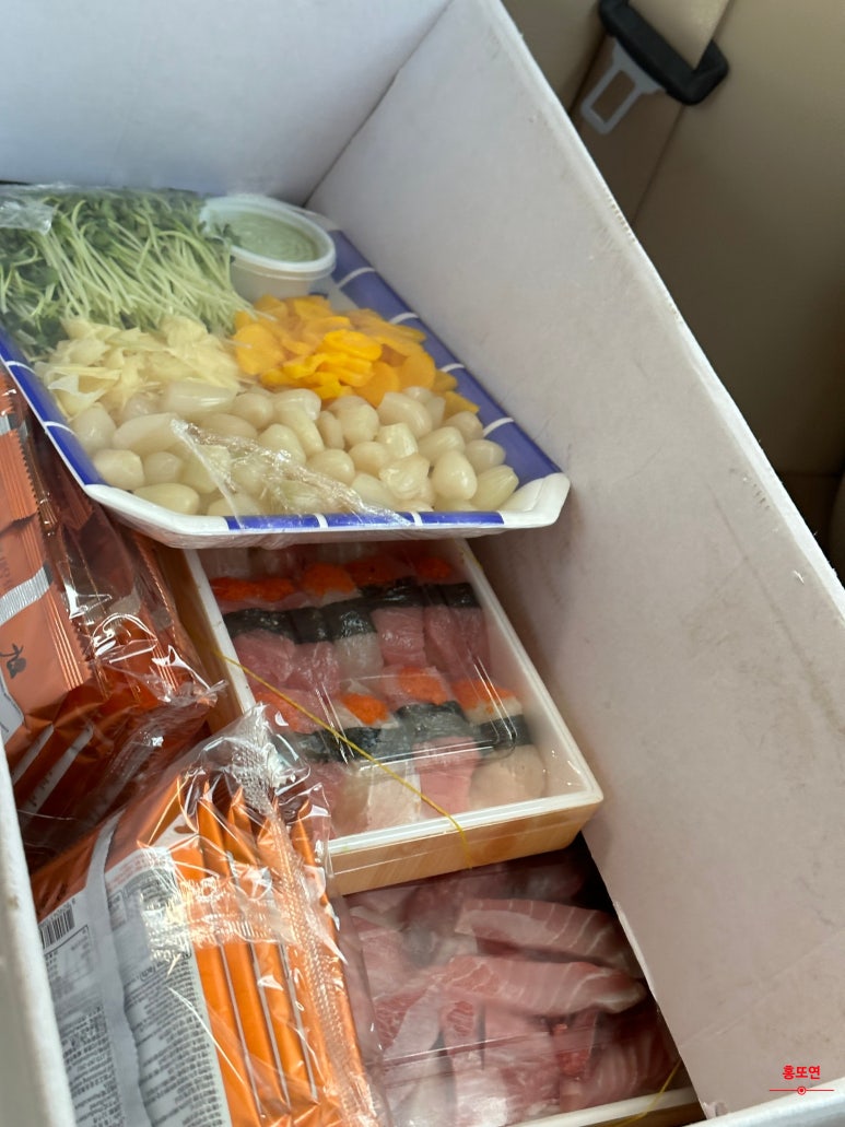 설빙금촌역점 이미지