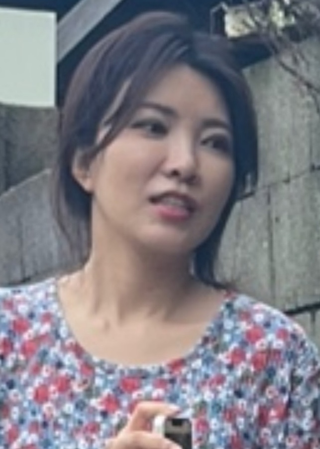 하늘담은바다펜션 이미지