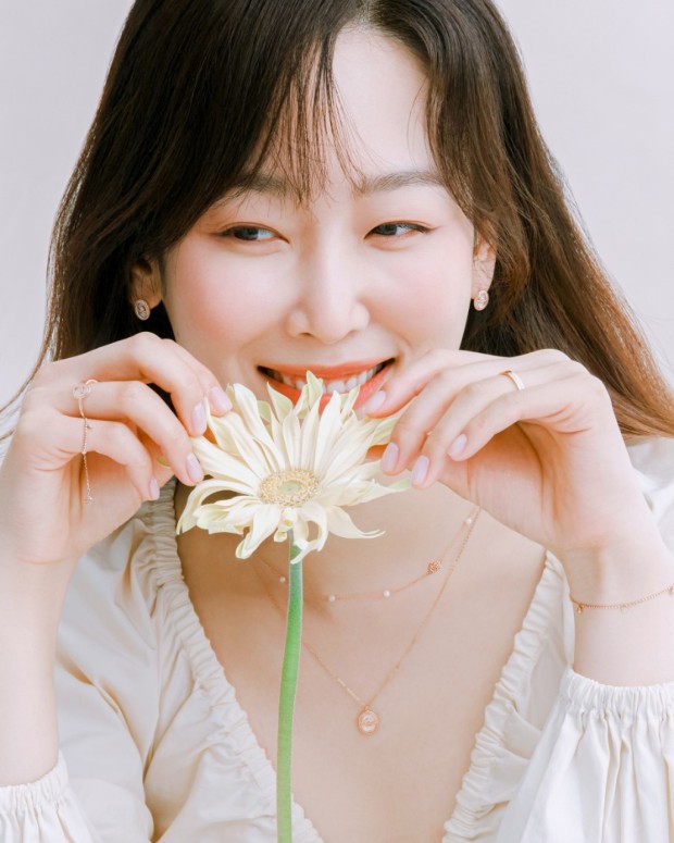 푸드스타 에프앤비 이미지
