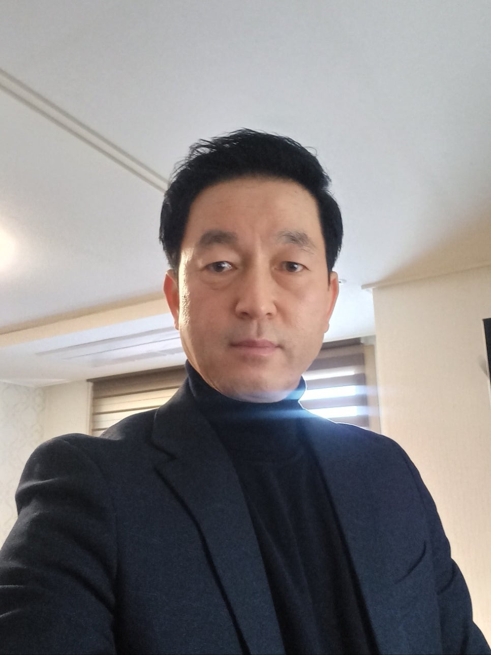 진심 종합관리 이미지