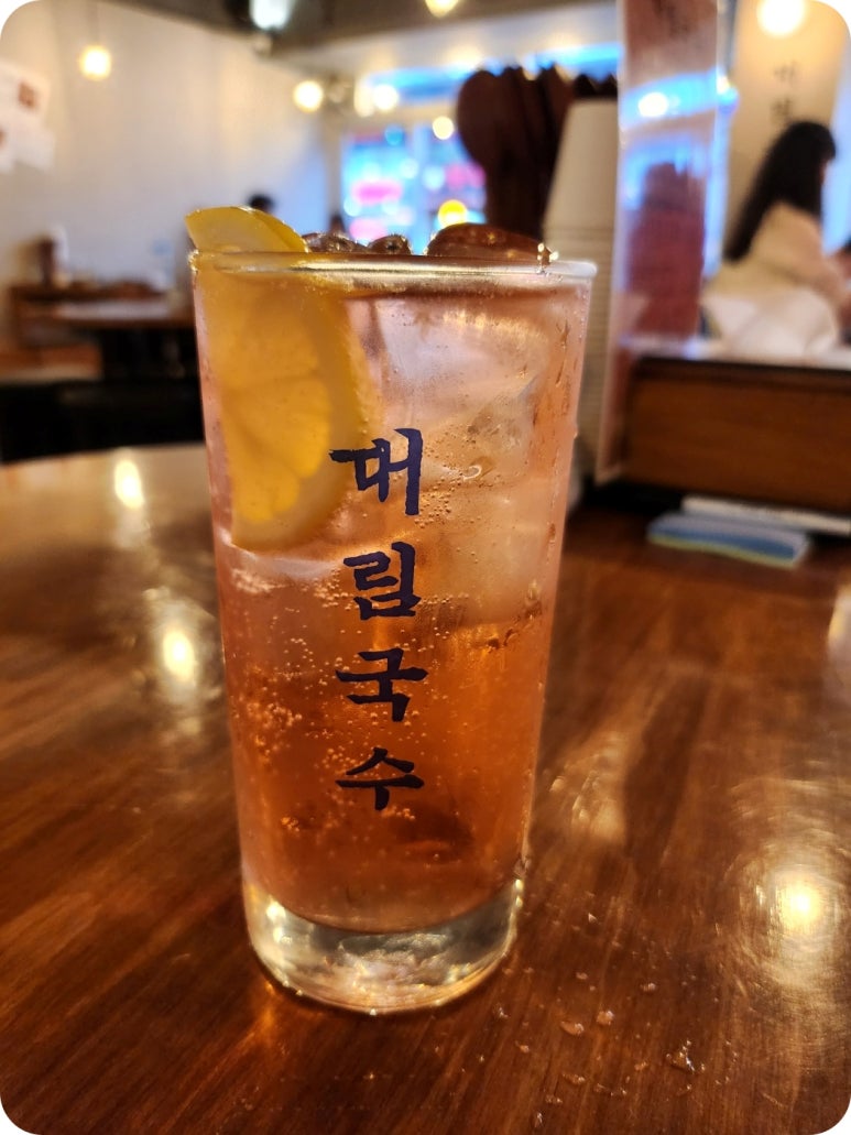 대림숯불 이미지