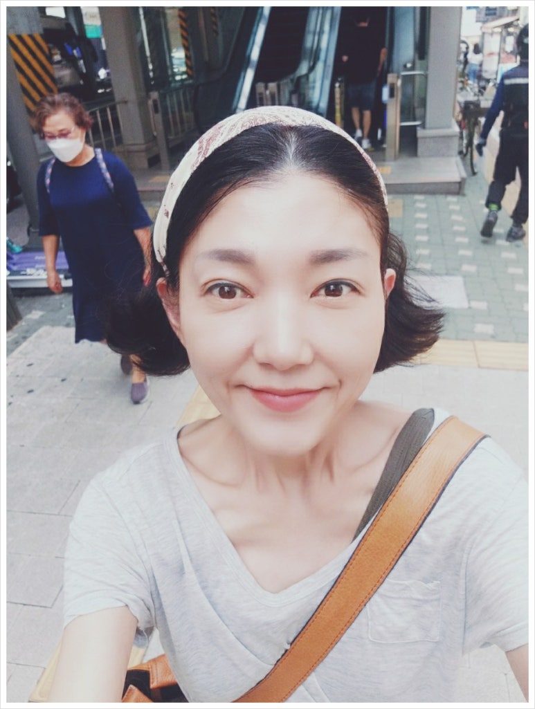 반에스(구의점) 이미지