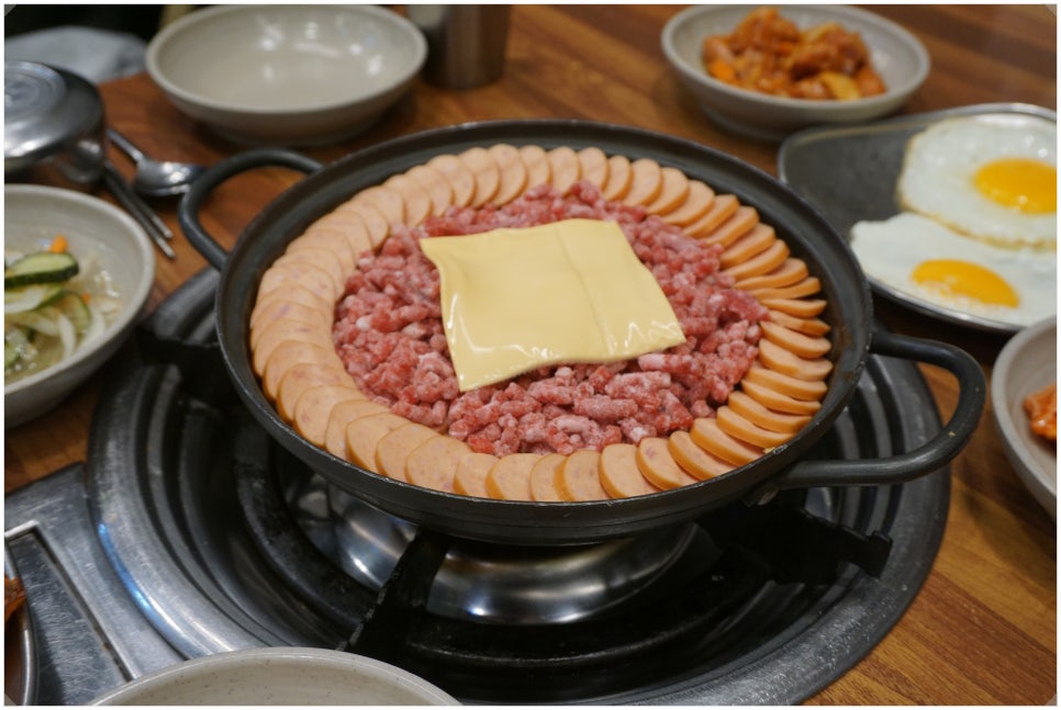 한식9 이미지