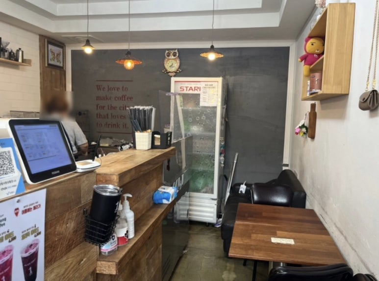 말통샌드위치 이미지