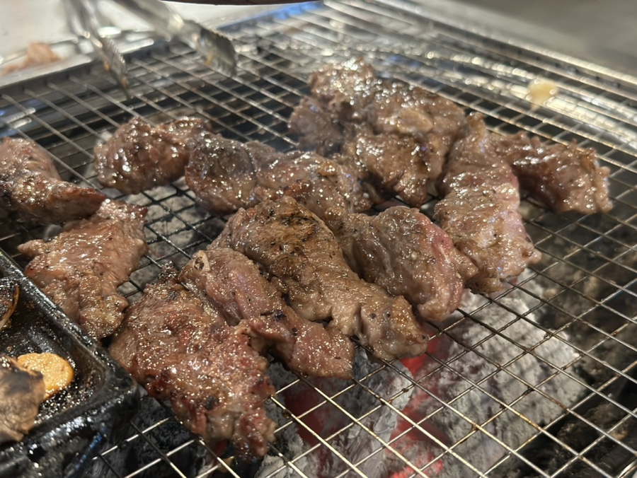 미친고기 전주혁신점 이미지