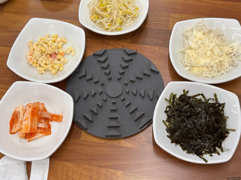 낙월젓갈 이미지