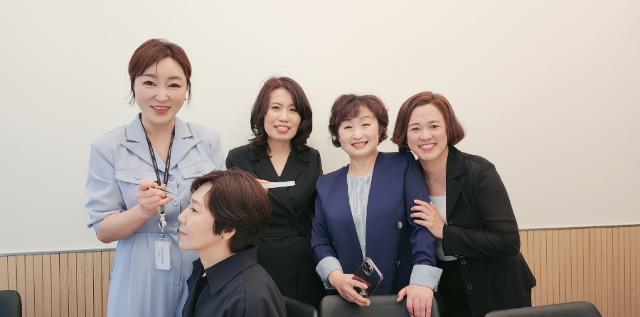 장살롱 이미지