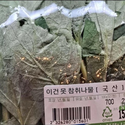 평양자장면 이미지