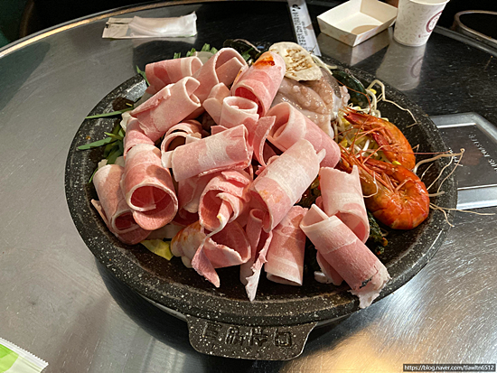 한잔해포차 이미지